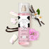 O Boticário Cuide-se Bem DeLeite Delight Body Splash 200ml